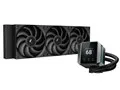 MYSTIQUE 360 R-LX750-BKDSNMP-G-1