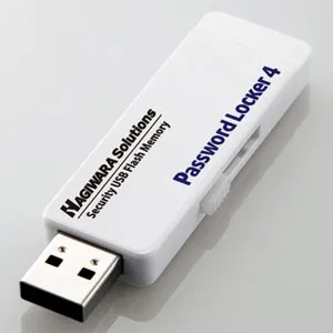 HUD-PL304GM [4GB]