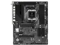 B650 PG Lightning WiFi (B650 AM5 ATX) ドスパラ限定モデル