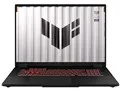 TUF Gaming A18 FA808UH FA808UH-R7R5050 [イェーガーグレー]
