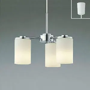 MODARE AP39676L