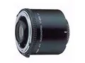 AI AF-S Teleconverter TC-20E II