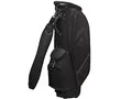 TL881 フューチュラックス キャディバッグ [Black]