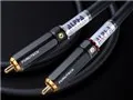 Alpha Line-Plus [1m]