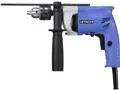 FDV13VSS