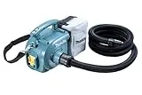 VC350DZ 本体のみ