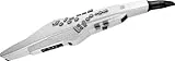 Aerophone AE-20W [パール・ホワイト]