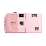 EC35 RK0706 [Blush Pink]