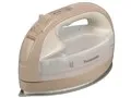 NI-WL510-C [ベージュ]