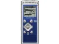 ボイストレック V-75 BLU [ブルー]