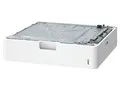 640枚ペーパーフィーダー PF-G1(カセット付) 1834C001