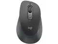 Signature Comfort M840 L