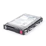 619291-B21 [900GB 10000 SAS2.0]