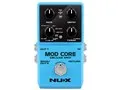 Mod Core Deluxe MKII