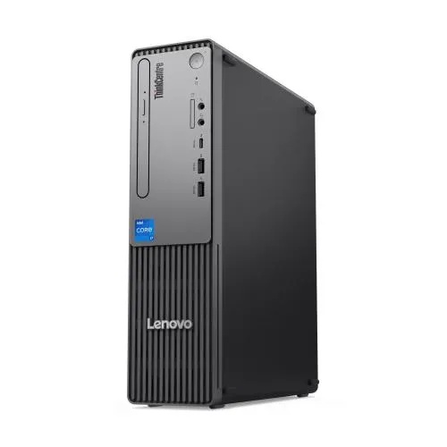 ThinkCentre neo 50s Small Gen 5 12XF0039JP