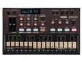 volca fm2