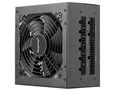 GM750W ATX3.1+PCI-E 5.1