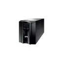 Smart-UPS 1500 LCD オンサイト5年保証 SMT1500JOS5
