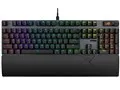 ROG Strix Scope II X [Black]