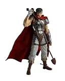 S.H.Figuarts ガッツ(鷹の団)