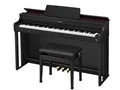 CELVIANO AP-300BK [ブラックウッド調]