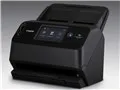 imageFORMULA DR-S150