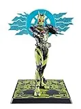 METAL BUILD 仮面ライダーゼロワン