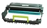 CT351280