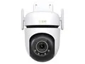 Tapo C530WS