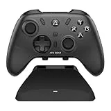 ATK Axe Pro [Black]
