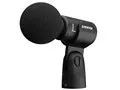 MV88+STEREO-USB