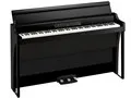 DIGITAL PIANO G1B Air BK [ブラック]