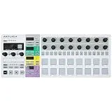 BeatStep Pro