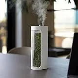 mosslab Moss Air [White]