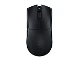 Viper V3 HyperSpeed RZ01-04910100-R3M1