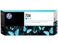 HP728 F9K17A [シアン]