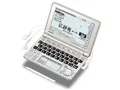 エクスワード XD-SF6200