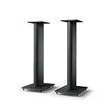 S2 Floor Stand [カーボン・ブラック ペア]