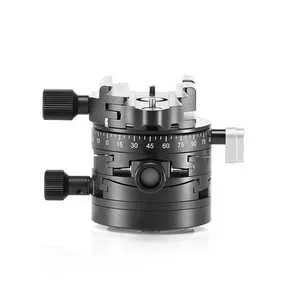 コアレベラー60 クイック