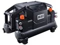 AK-HH1310E [ブラック]