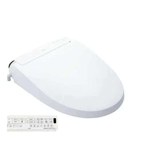 New PASSO CW-EA23A