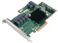 Adaptec RAID 72405 ASR-72405 Single [SAS/SATA/RAID]