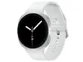 Galaxy Watch8 Bluetoothモデル 44mm