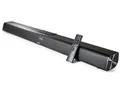 400-SP110