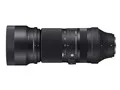 100-400mm F5-6.3 DG DN OS [フジフイルム用]