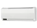 RBH-W415KP