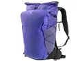 OnePro Ultralight P-CB-414 [オーロラパープル]