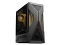 TUF Gaming T700 Mini (T700MF) T700MF-05225F086W [グレー]