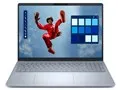 Dell 16 Plus Core Ultra 7 258V・32GBメモリ・1TB SSD・2.5Kディスプレイ搭載モデル(DB16250) [アイスブルー]