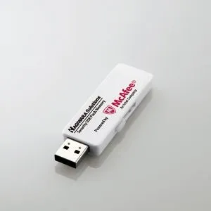 HUD-PUVM308GA5 [8GB]